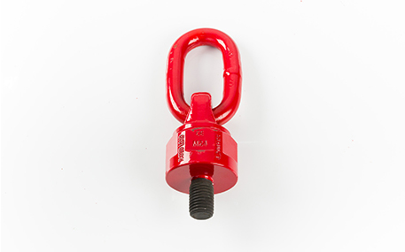 萬(wàn)向吊環(huán)