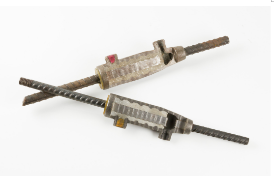 套筒的常見(jiàn)問(wèn)題與解答