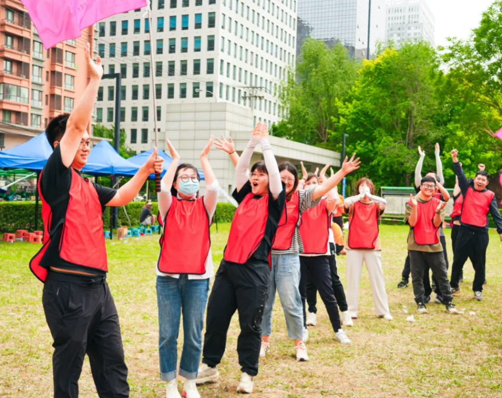 640 (6).jpg 640 (6).jpg