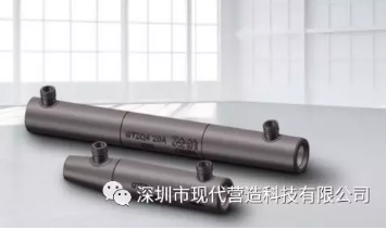 邀請(qǐng)函--現(xiàn)代營(yíng)造邀您相約北京住博會(huì)