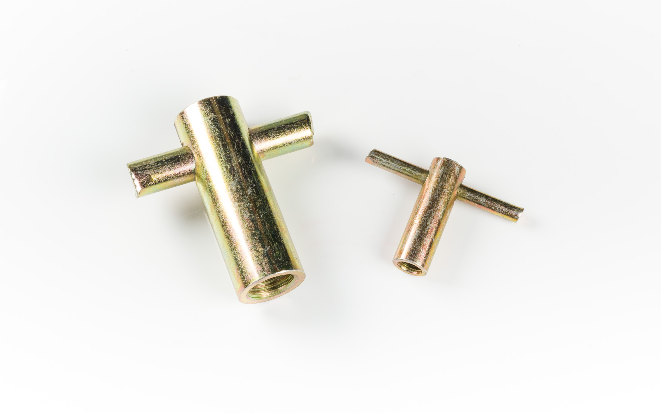 預(yù)埋錨栓、預(yù)埋件、預(yù)埋套筒