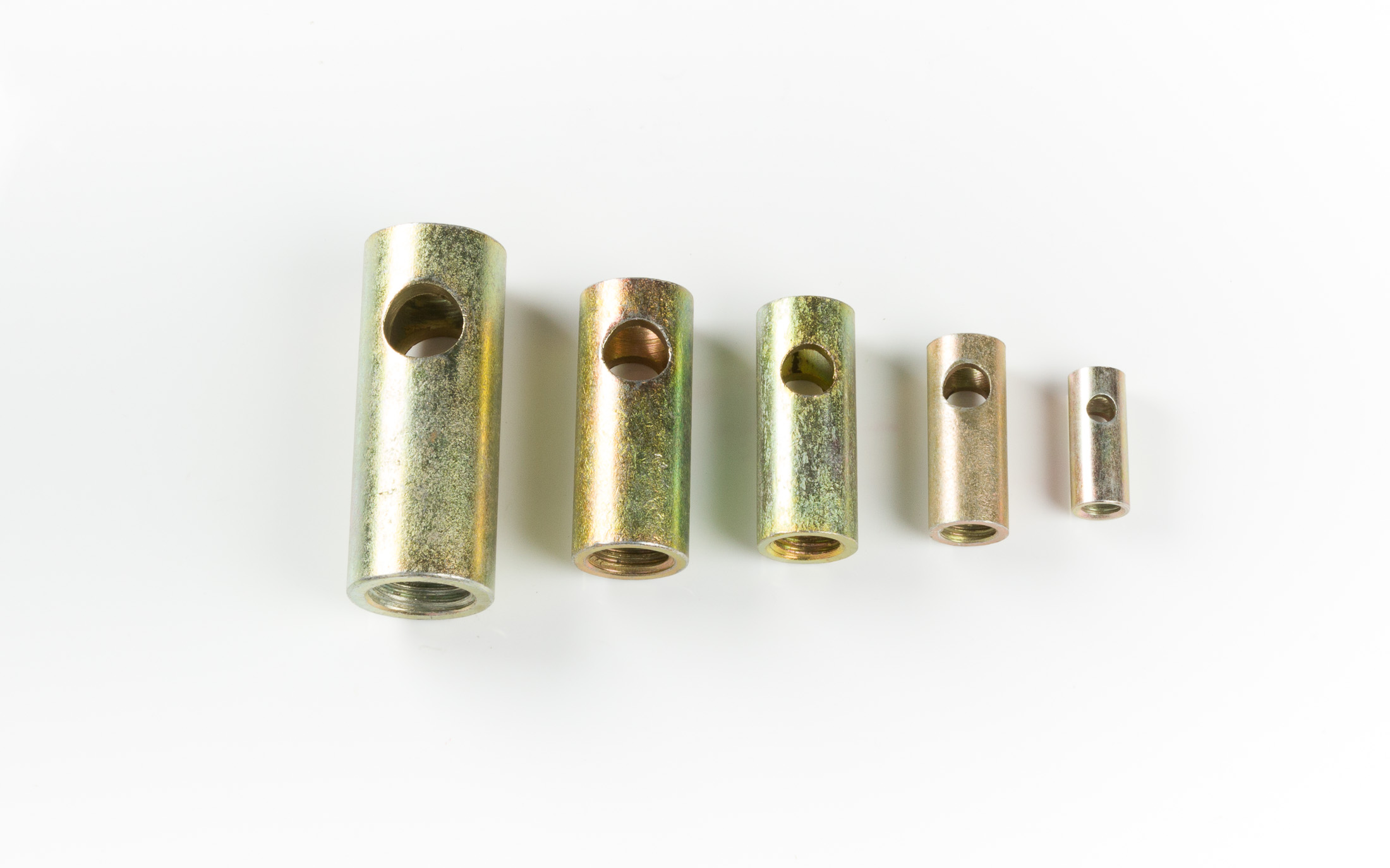 預(yù)埋錨栓、預(yù)埋件、預(yù)埋套筒